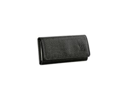 discounted Louis Vuitton Wallets - M30522